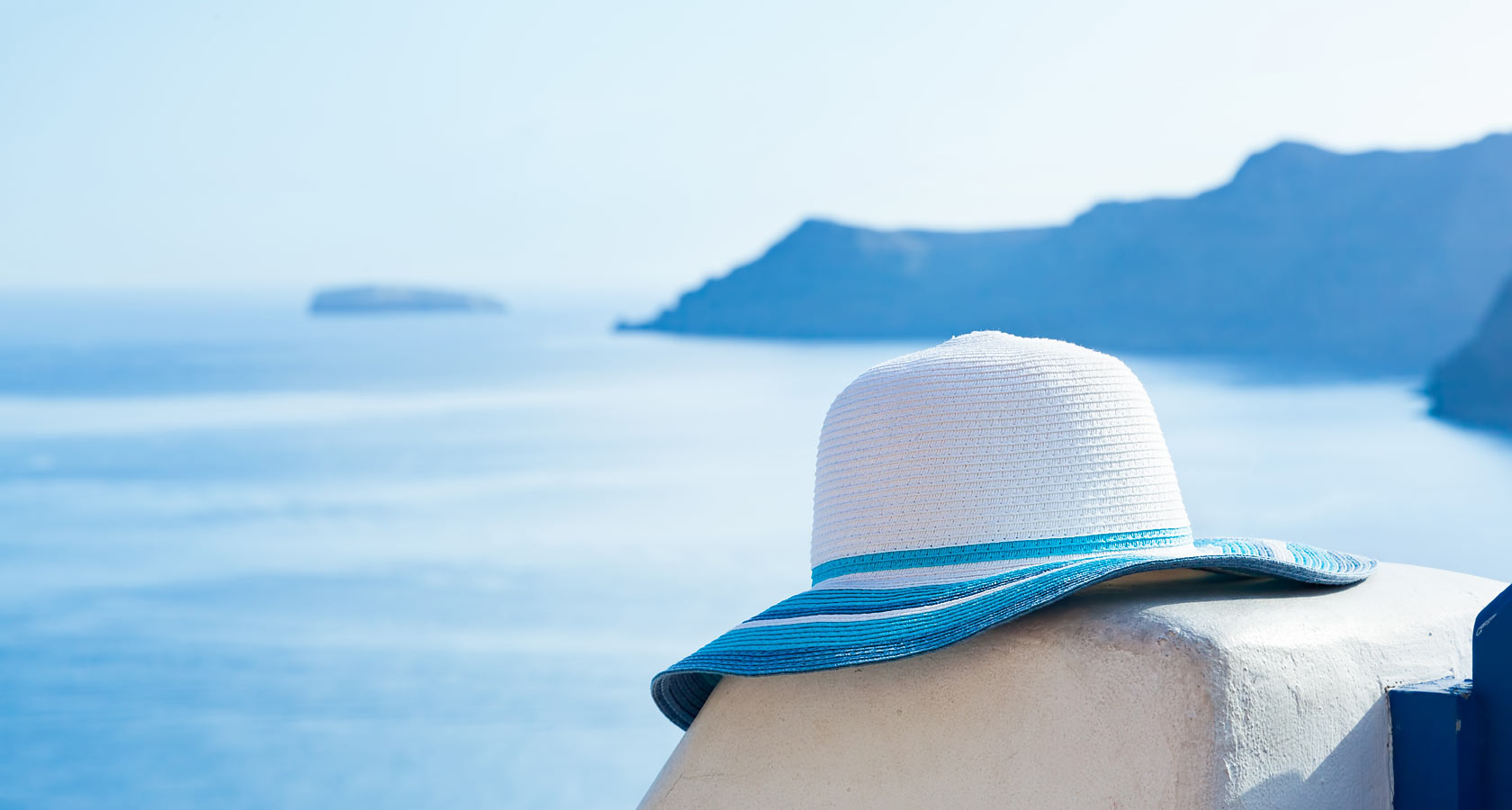 Relaxation, elegance, style & rejuvenation in Anemomilos private villas in Santorini